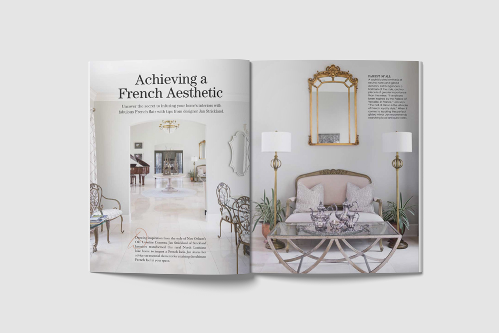 media-mockup-mag1