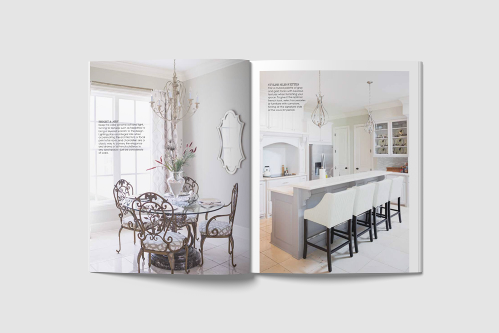 media-mockup-mag2