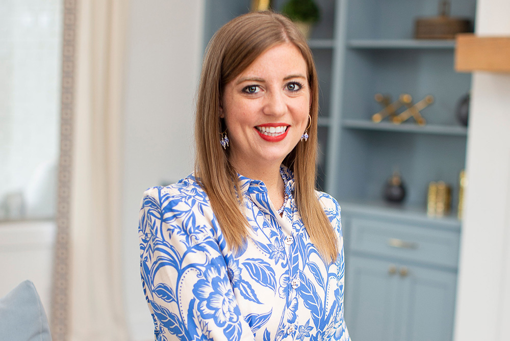 portrait-jan-bluedress