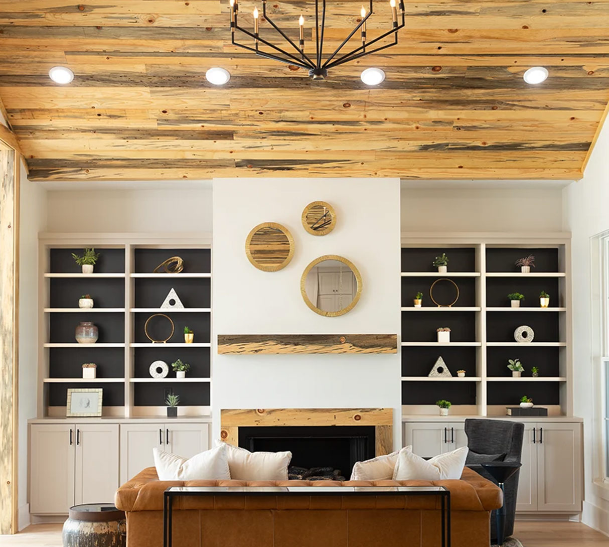 2025 St. Jude Dream Home