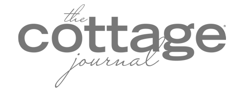 the Cottage Journal