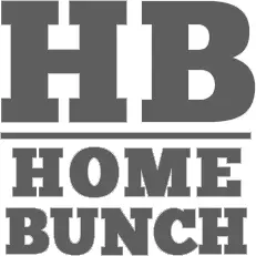 Home Bunch
