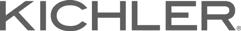 Kichler